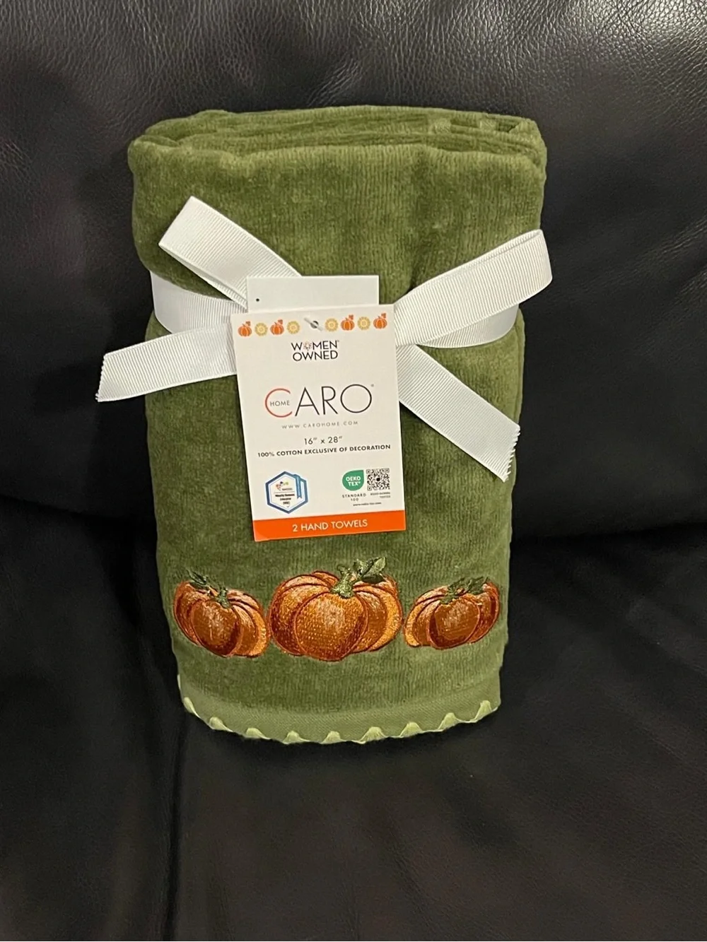 Caro Home caro home